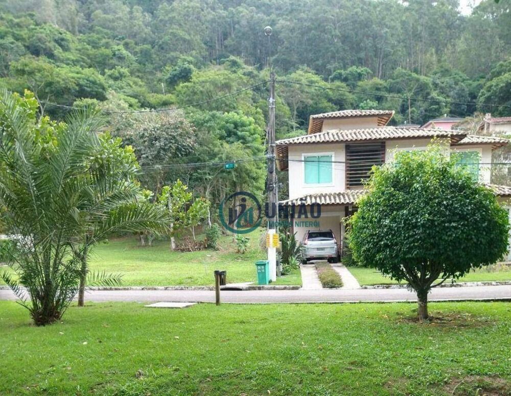 Loteamento e Condomínio, 357 m² - Foto 27