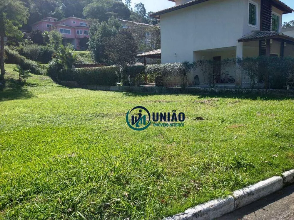 Loteamento e Condomínio, 357 m² - Foto 10