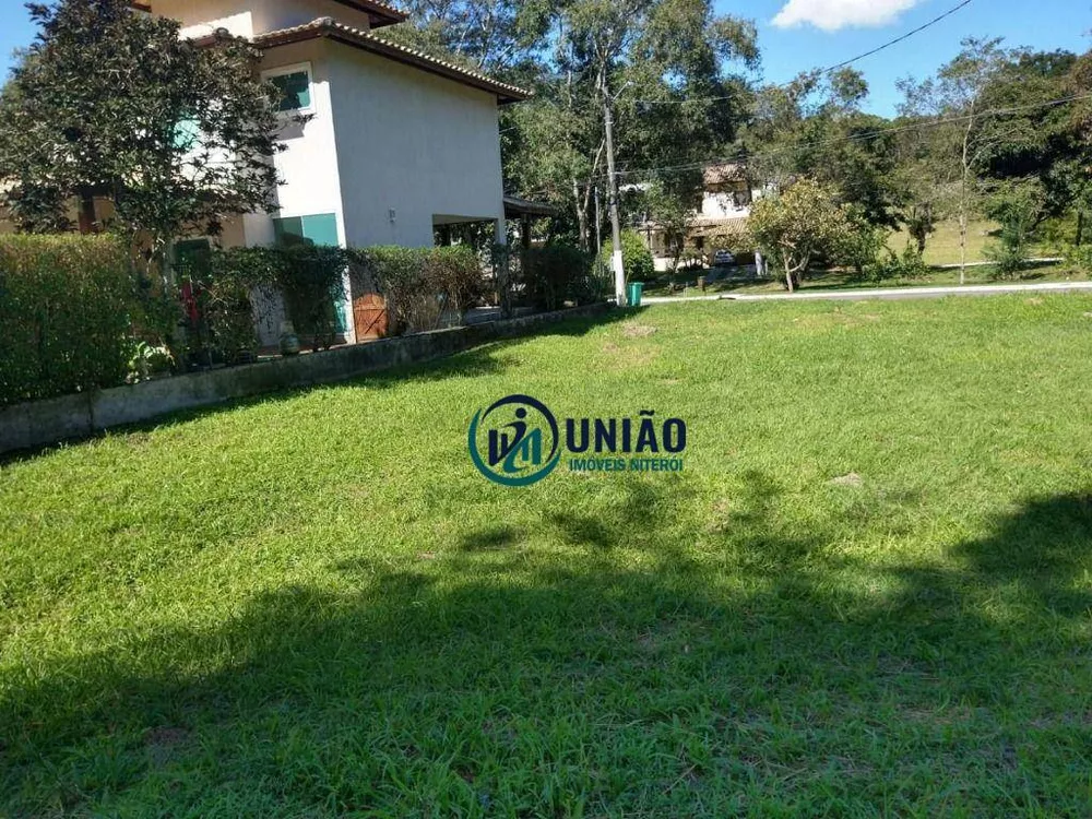 Loteamento e Condomínio, 357 m² - Foto 12