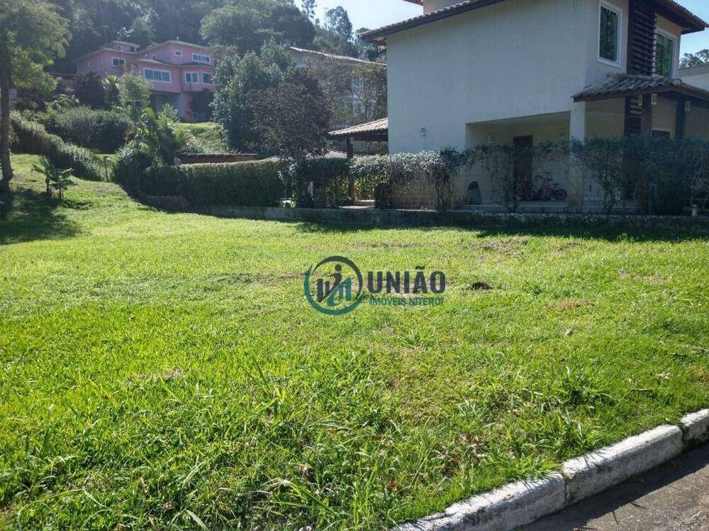 Loteamento e Condomínio, 357 m² - Foto 23