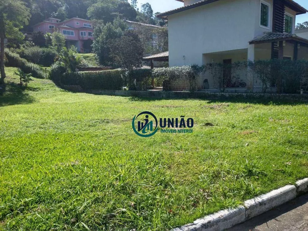 Loteamento e Condomínio, 357 m² - Foto 7