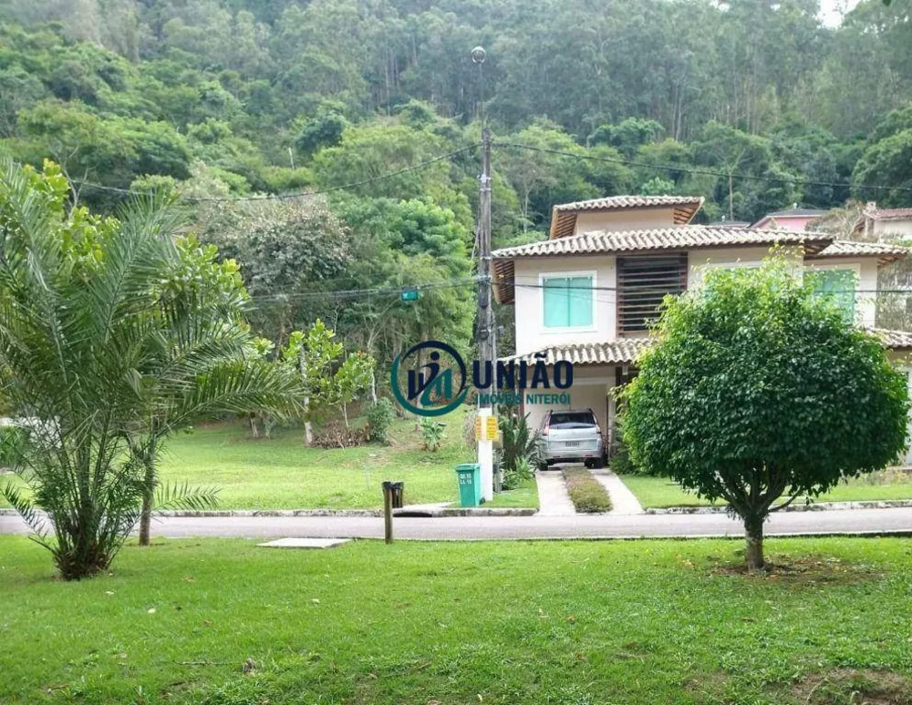 Loteamento e Condomínio, 357 m² - Foto 19