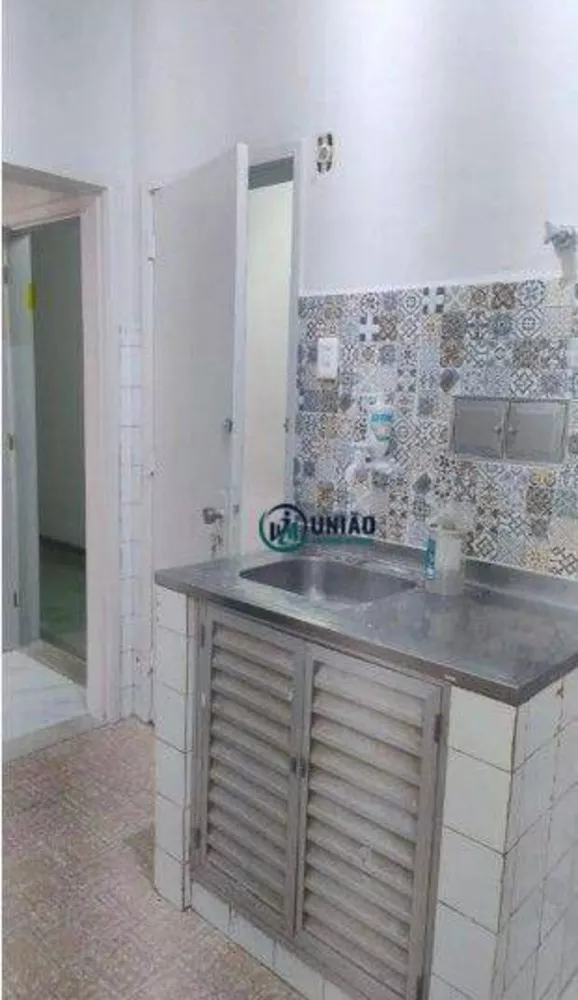 Apartamento, 1 quarto, 55 m² - Foto 10