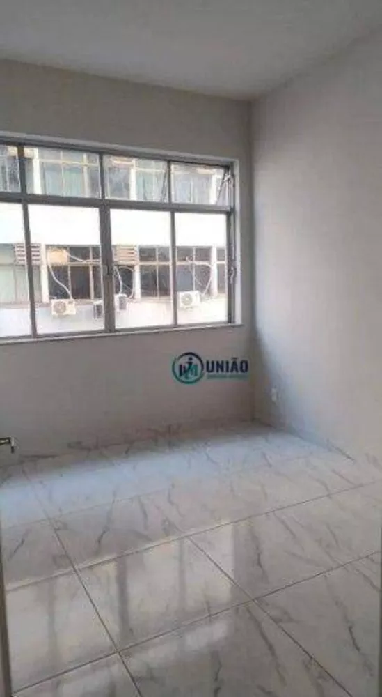 Apartamento, 1 quarto, 55 m² - Foto 2