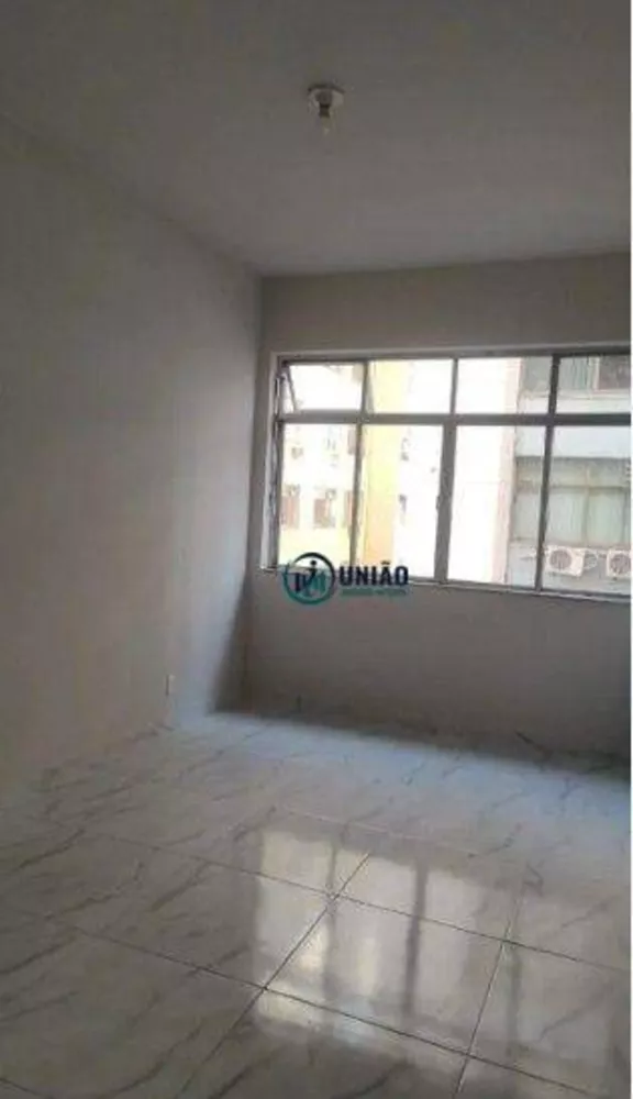 Apartamento, 1 quarto, 55 m² - Foto 9