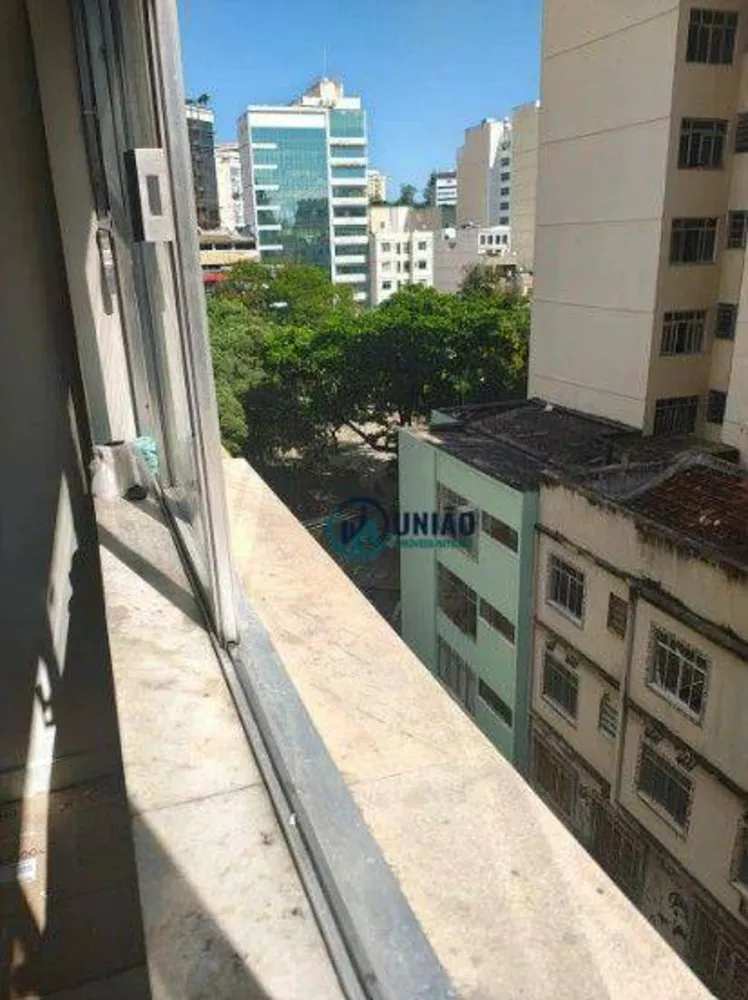 Apartamento, 1 quarto, 55 m² - Foto 12