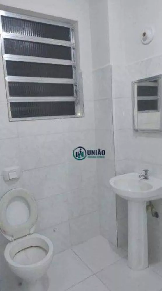 Apartamento, 1 quarto, 55 m² - Foto 1