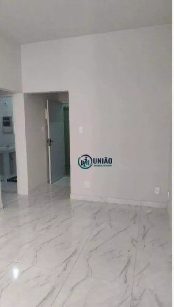 Apartamento, 1 quarto, 55 m² - Foto 8