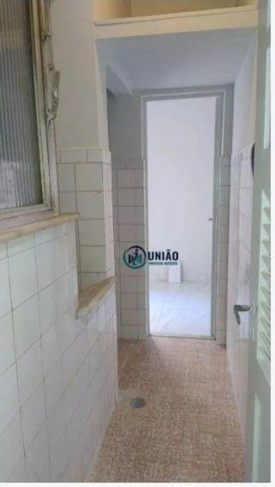 Apartamento, 1 quarto, 55 m² - Foto 11