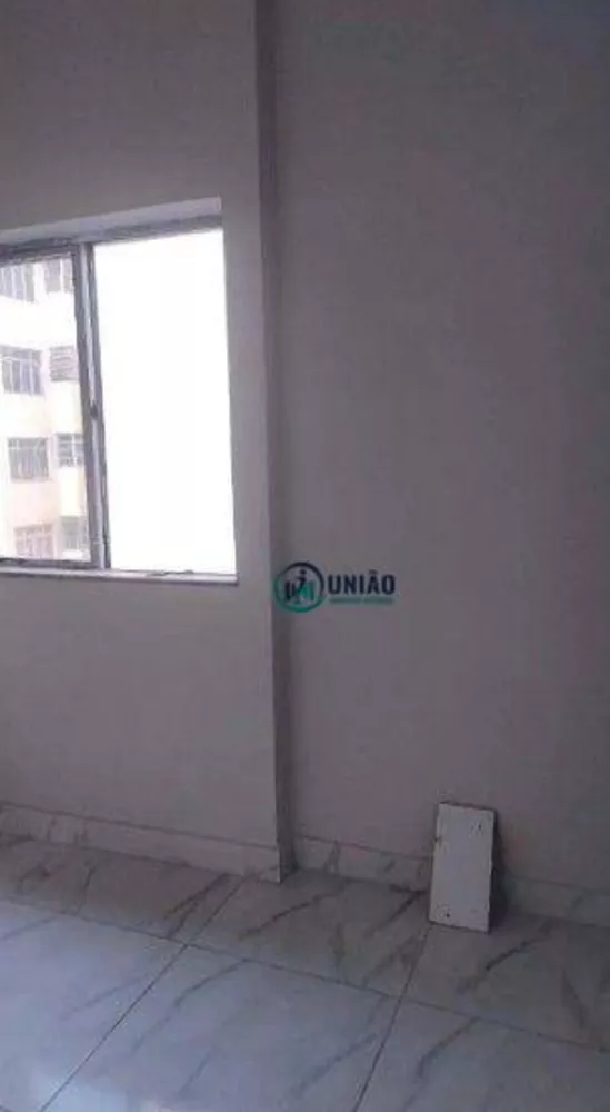 Apartamento, 1 quarto, 55 m² - Foto 4