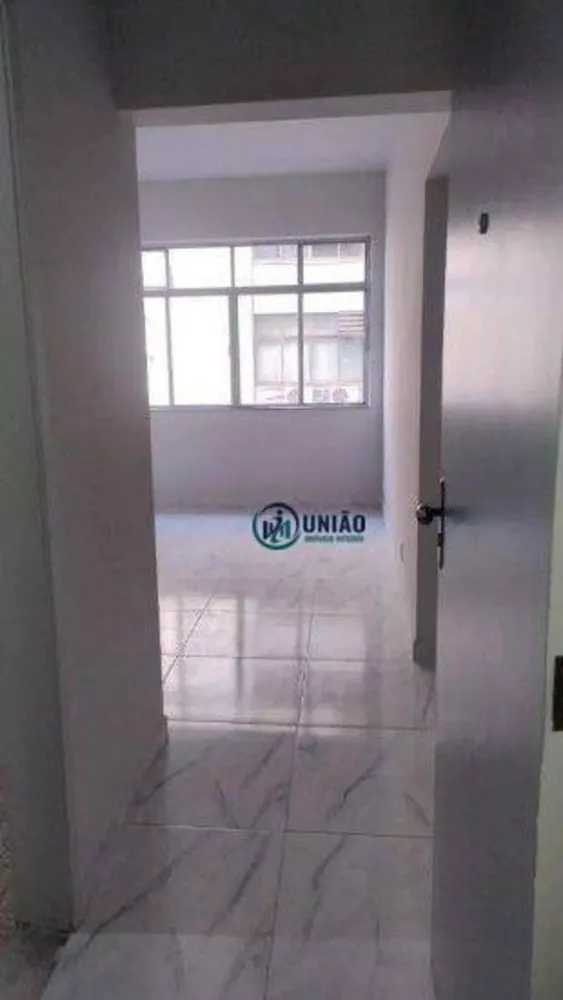 Apartamento, 1 quarto, 55 m² - Foto 7