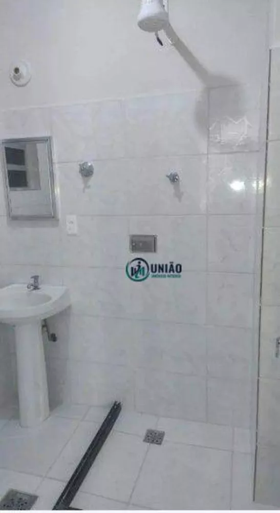 Apartamento, 1 quarto, 55 m² - Foto 6