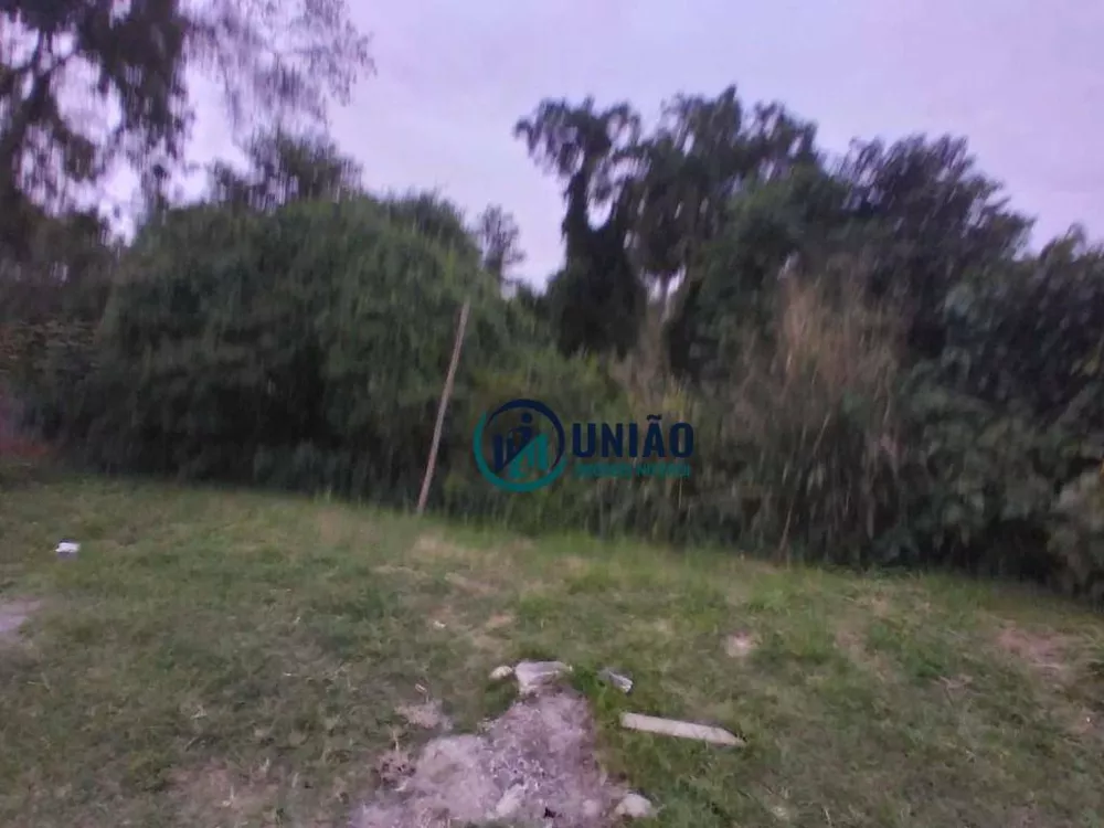 Terreno, 560 m² - Foto 15