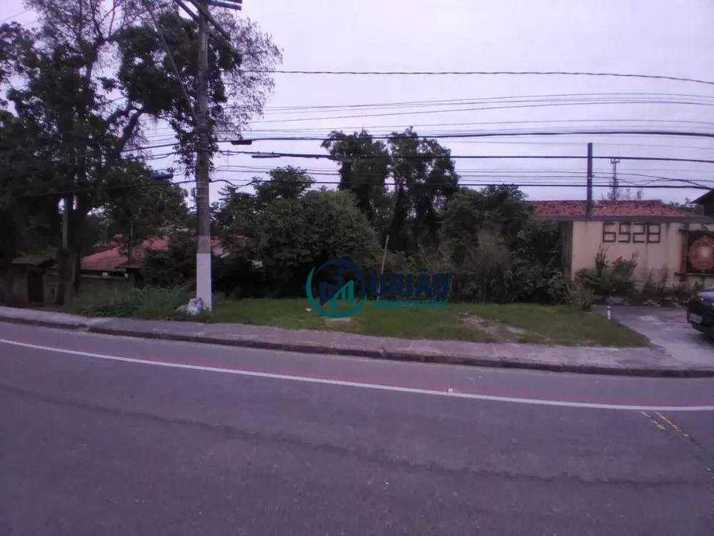 Terreno, 560 m² - Foto 1