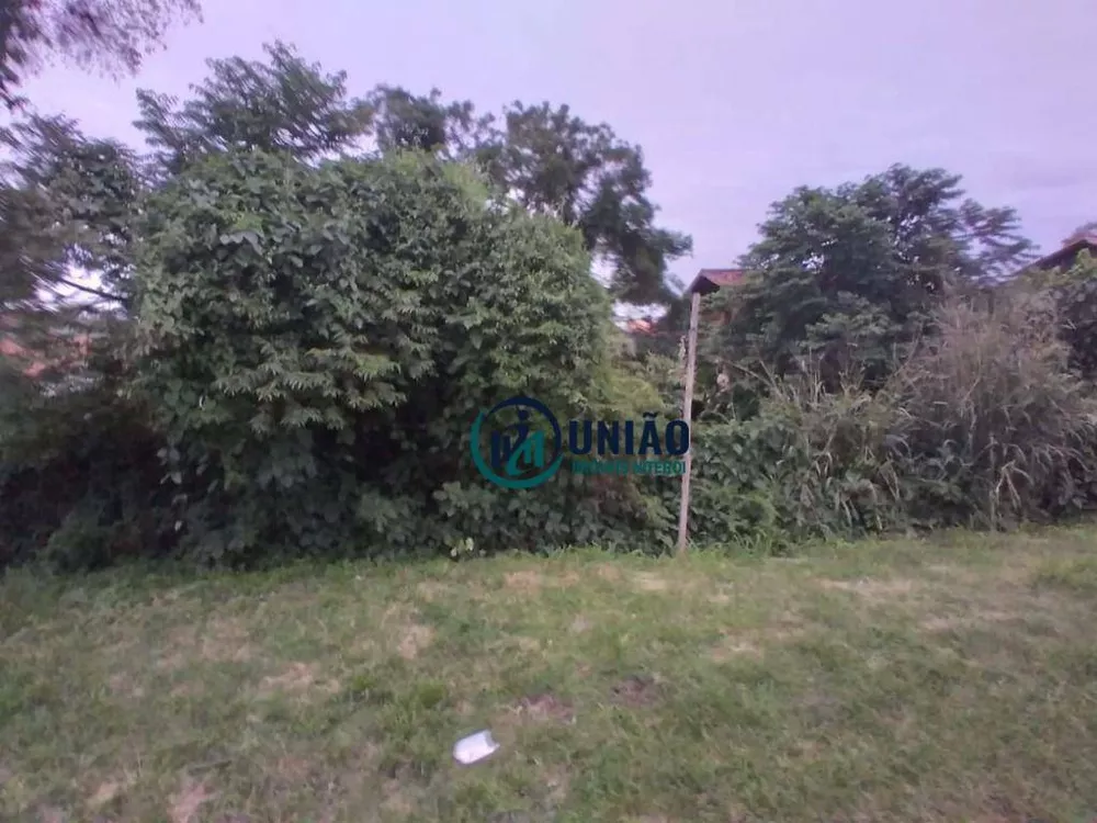 Terreno, 560 m² - Foto 11
