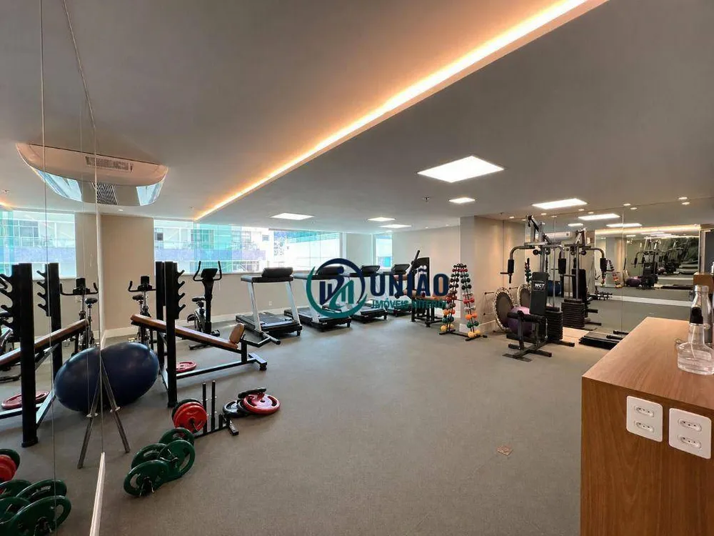 Cobertura, 3 quartos, 216 m² - Foto 30