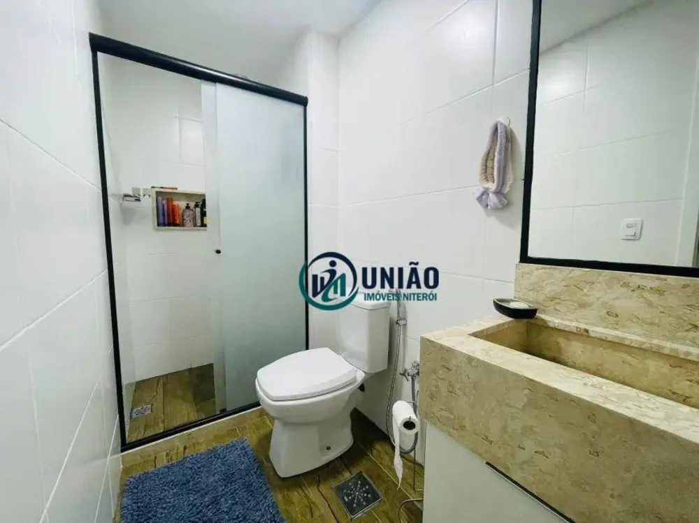 Cobertura, 3 quartos, 216 m² - Foto 25