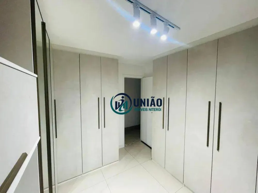 Cobertura, 3 quartos, 216 m² - Foto 15