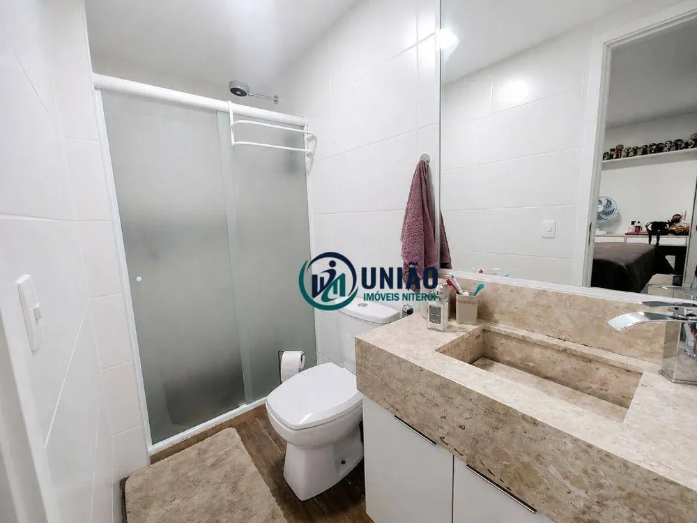 Cobertura, 3 quartos, 216 m² - Foto 24