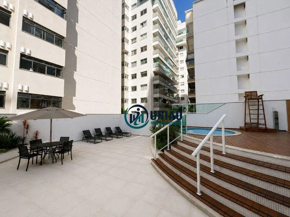 Cobertura, 3 quartos, 216 m² - Foto 34