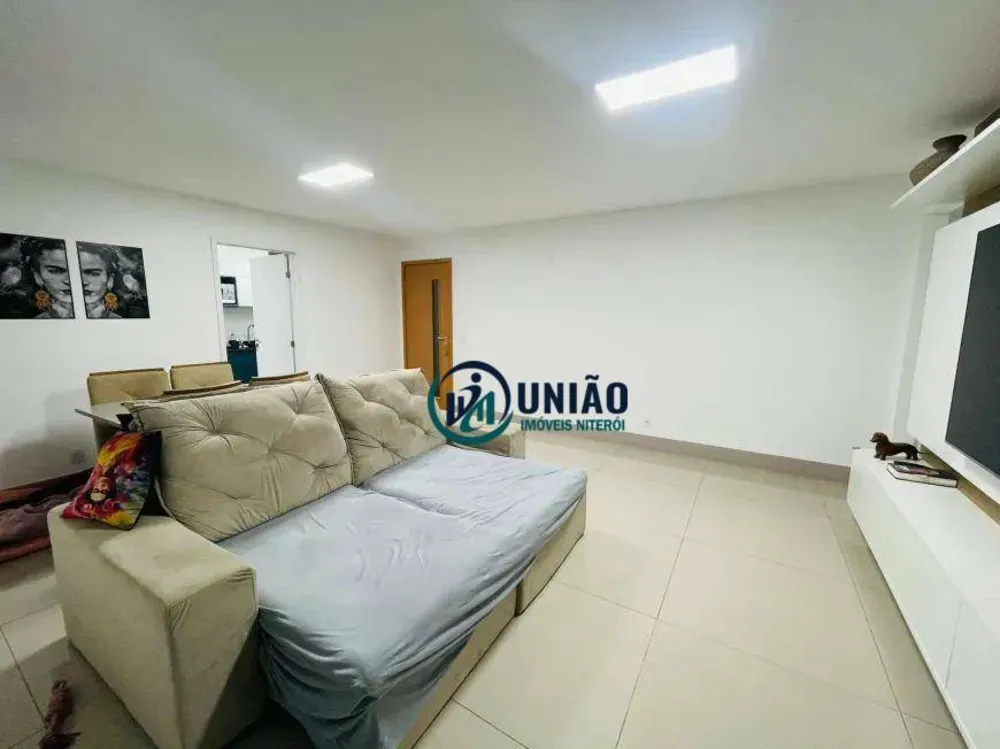 Cobertura, 3 quartos, 216 m² - Foto 10