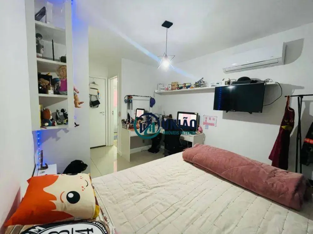 Cobertura, 3 quartos, 216 m² - Foto 17