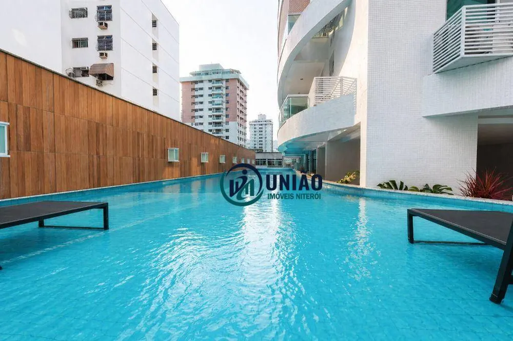Cobertura, 3 quartos, 216 m² - Foto 32
