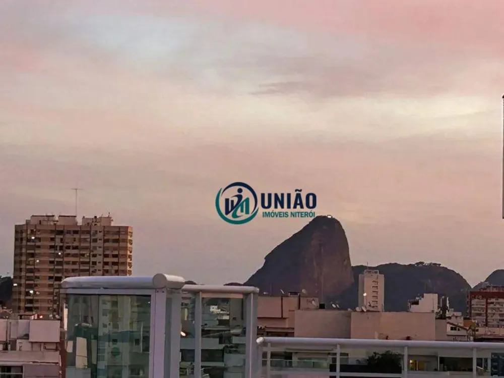 Cobertura, 3 quartos, 216 m² - Foto 7