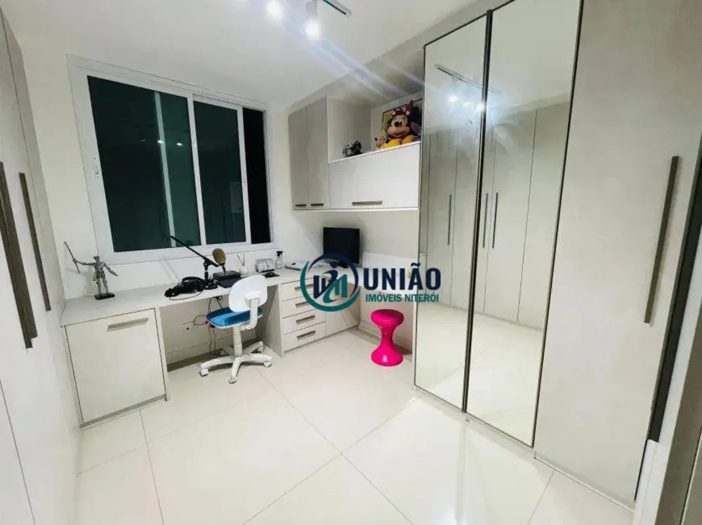 Cobertura, 3 quartos, 216 m² - Foto 18