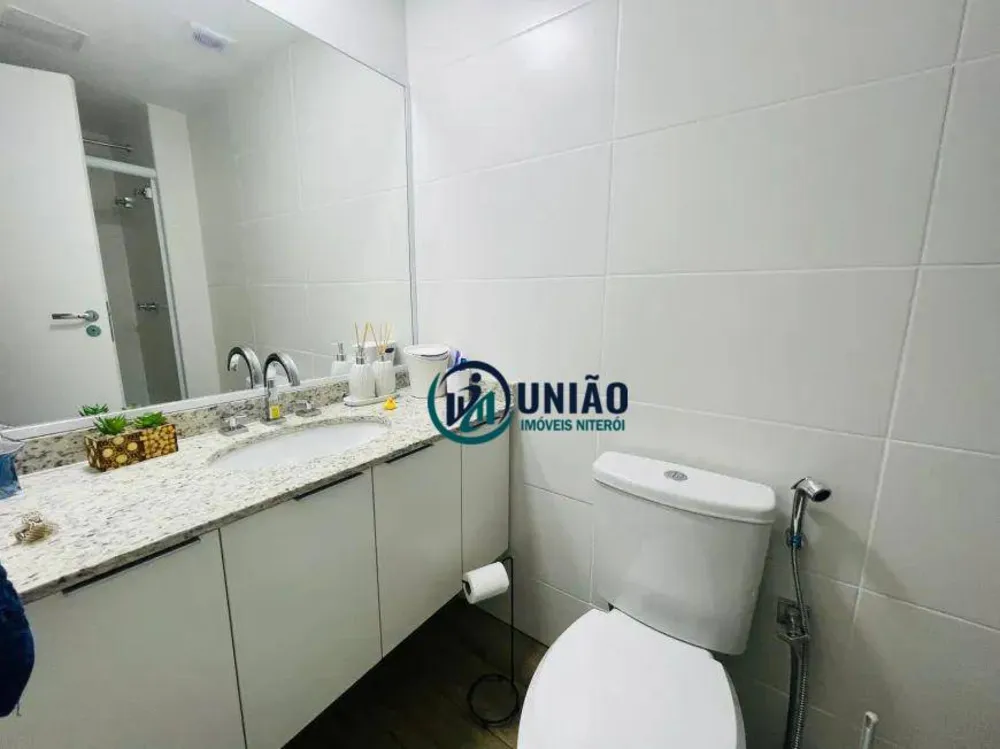 Cobertura, 3 quartos, 216 m² - Foto 22