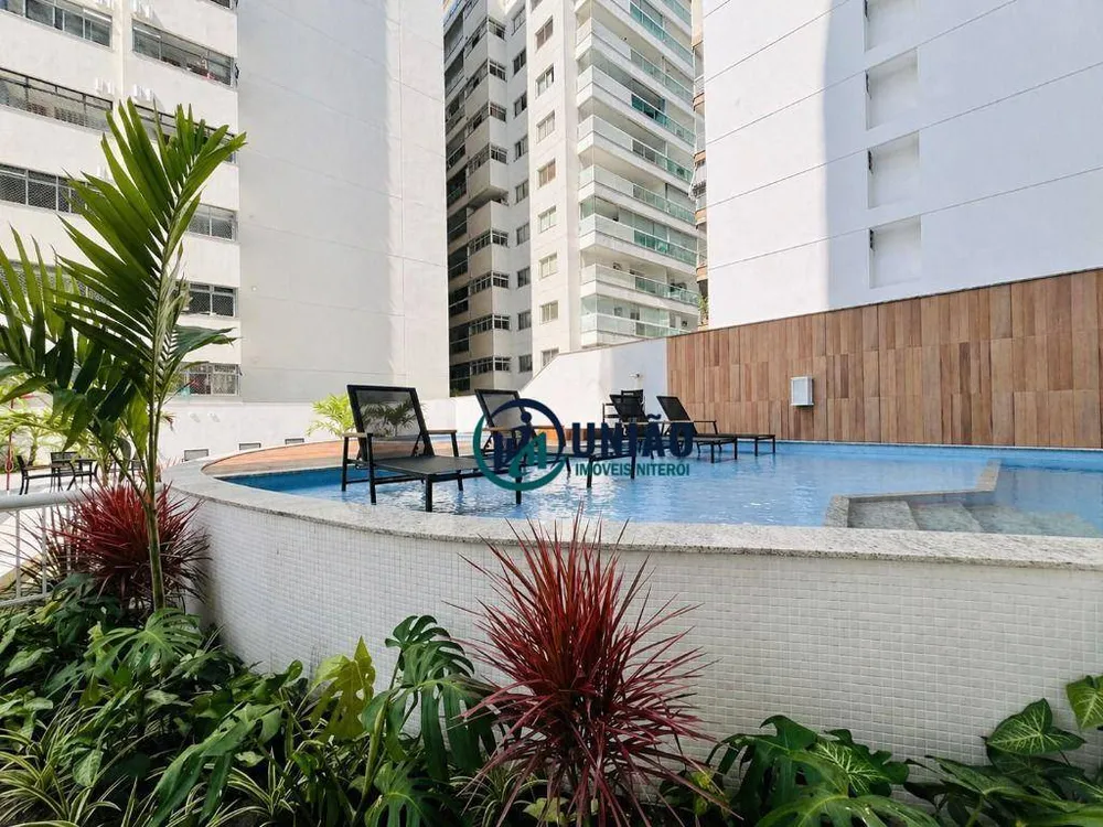 Cobertura, 3 quartos, 216 m² - Foto 33
