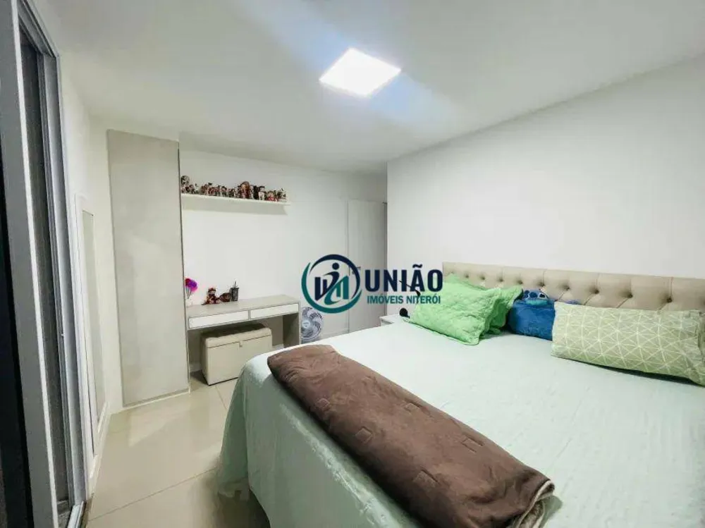 Cobertura, 3 quartos, 216 m² - Foto 16