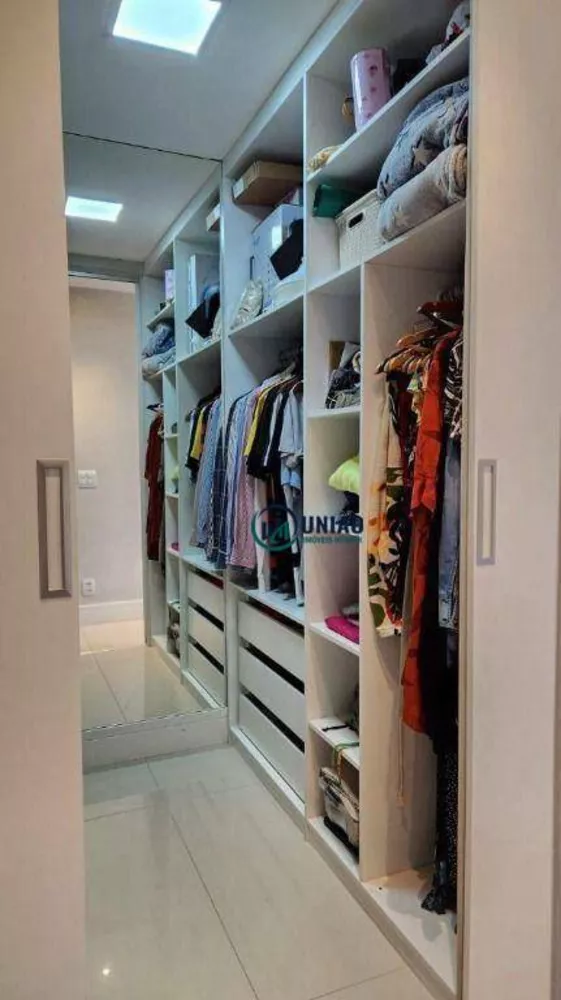 Apartamento, 2 quartos, 60 m² - Foto 11