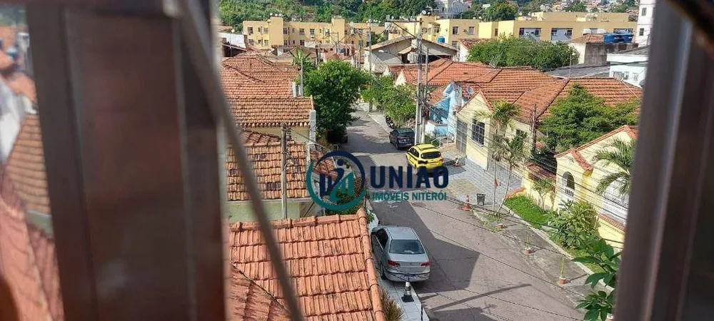 Apartamento, 3 quartos, 90 m² - Foto 20