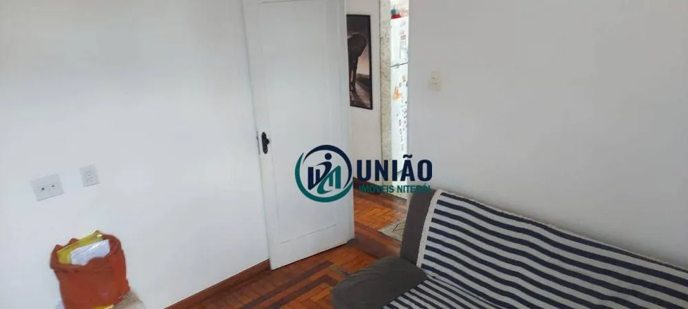 Apartamento, 3 quartos, 90 m² - Foto 14