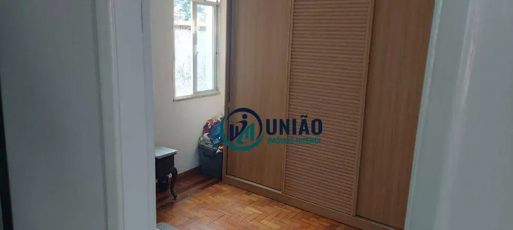 Apartamento, 3 quartos, 90 m² - Foto 19