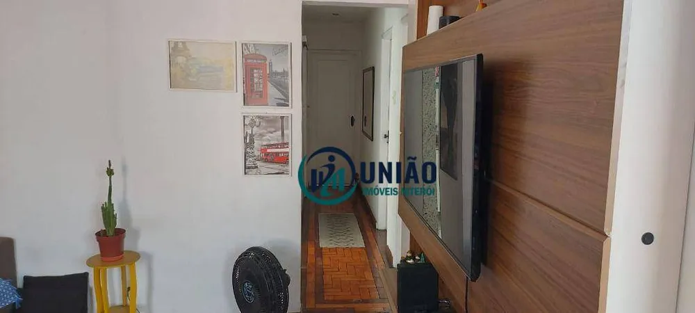 Apartamento, 3 quartos, 90 m² - Foto 15