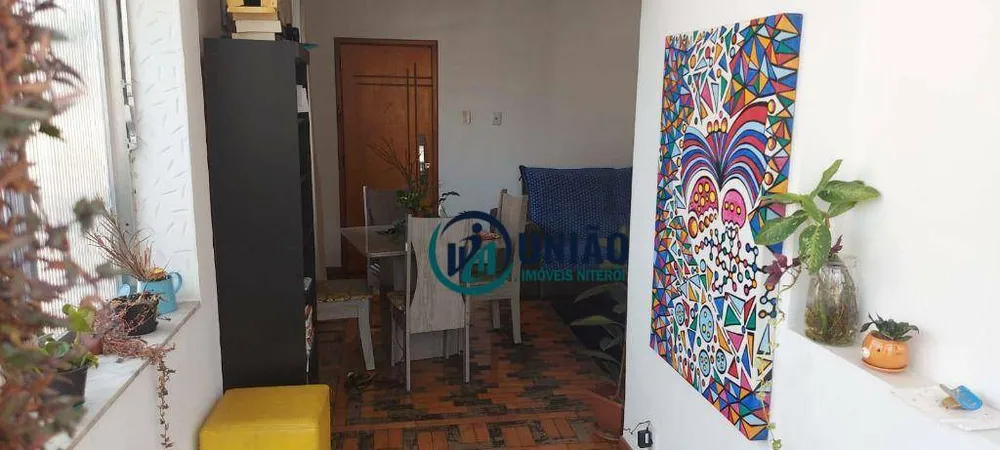 Apartamento, 3 quartos, 90 m² - Foto 28