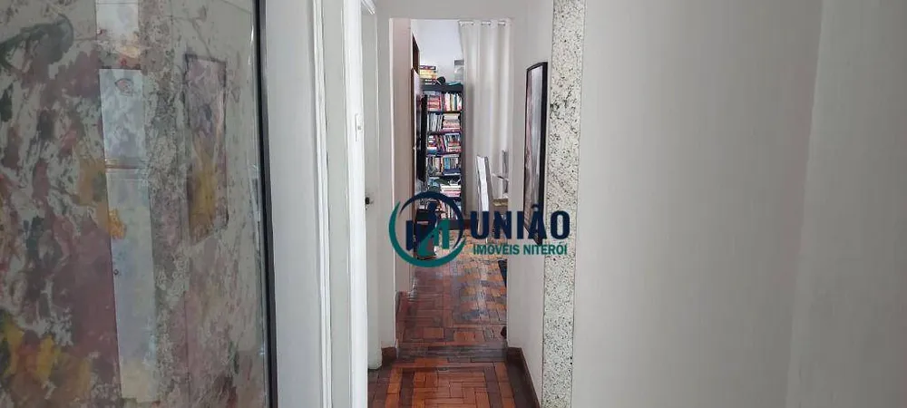 Apartamento, 3 quartos, 90 m² - Foto 25