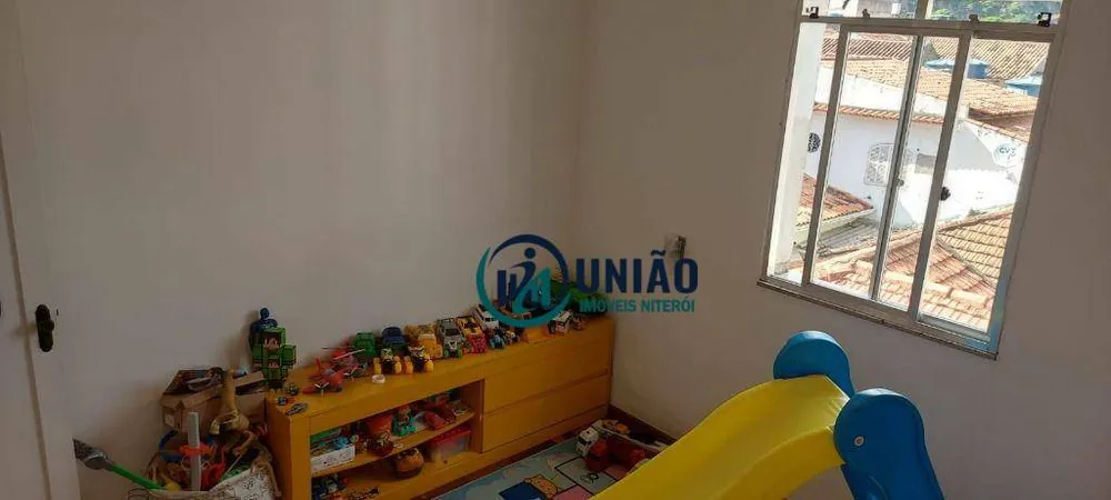 Apartamento, 3 quartos, 90 m² - Foto 22
