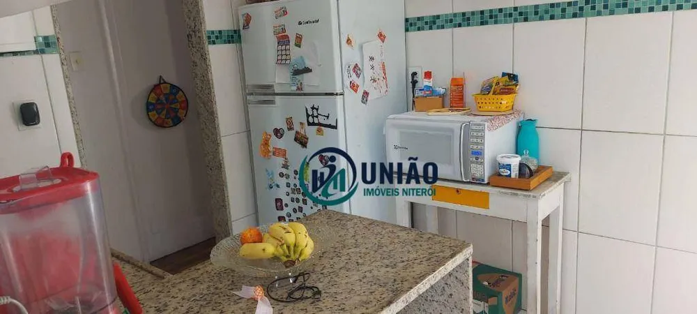 Apartamento, 3 quartos, 90 m² - Foto 11