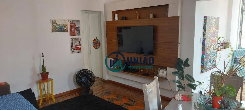 Apartamento, 3 quartos, 90 m² - Foto 16