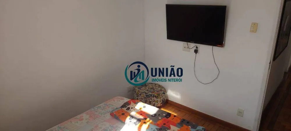 Apartamento, 3 quartos, 90 m² - Foto 29