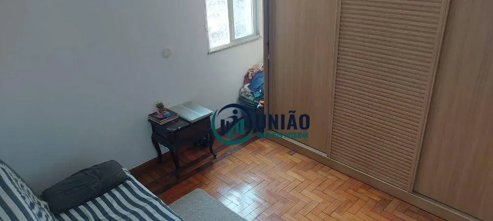 Apartamento, 3 quartos, 90 m² - Foto 27