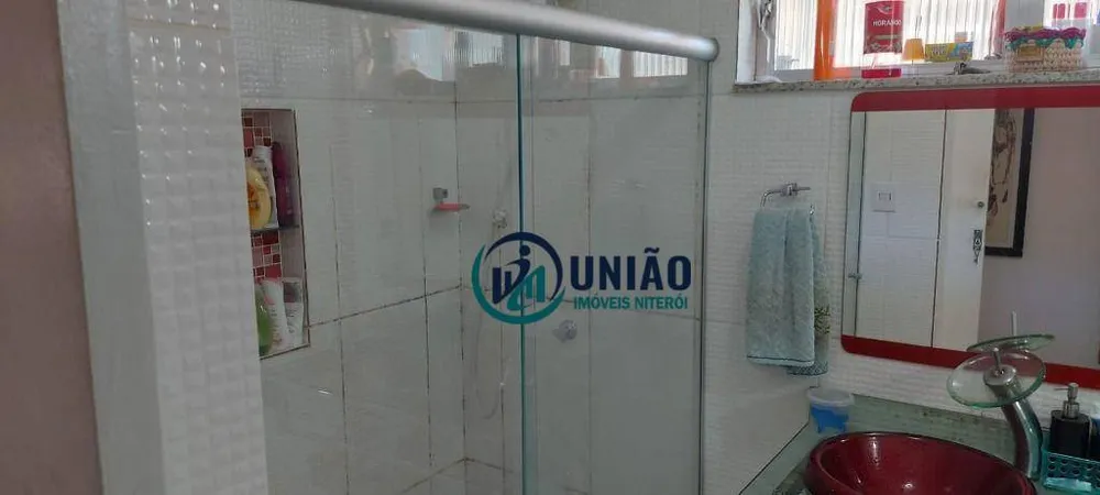 Apartamento, 3 quartos, 90 m² - Foto 18