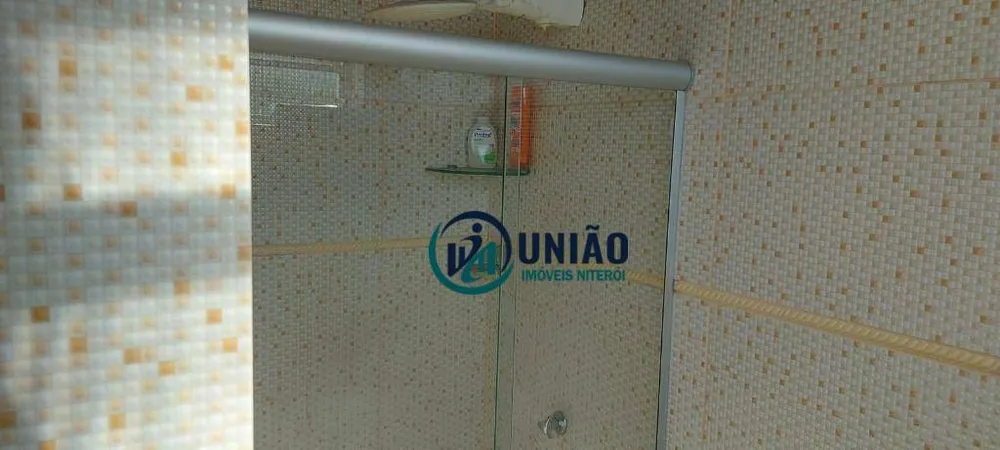 Apartamento, 3 quartos, 90 m² - Foto 12