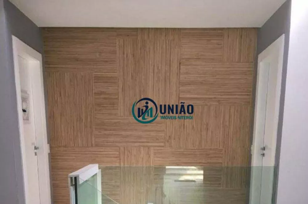 Casa de Condomínio, 4 quartos - Foto 21