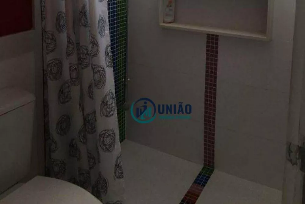Casa de Condomínio, 4 quartos - Foto 15