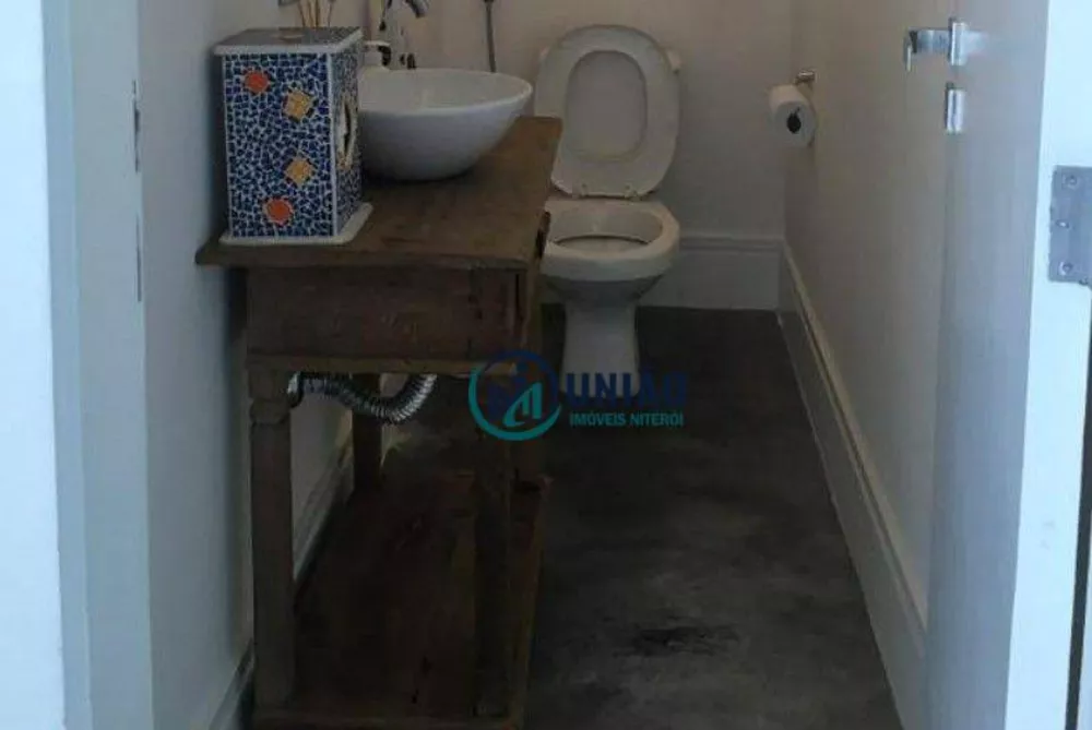 Casa de Condomínio, 4 quartos - Foto 11