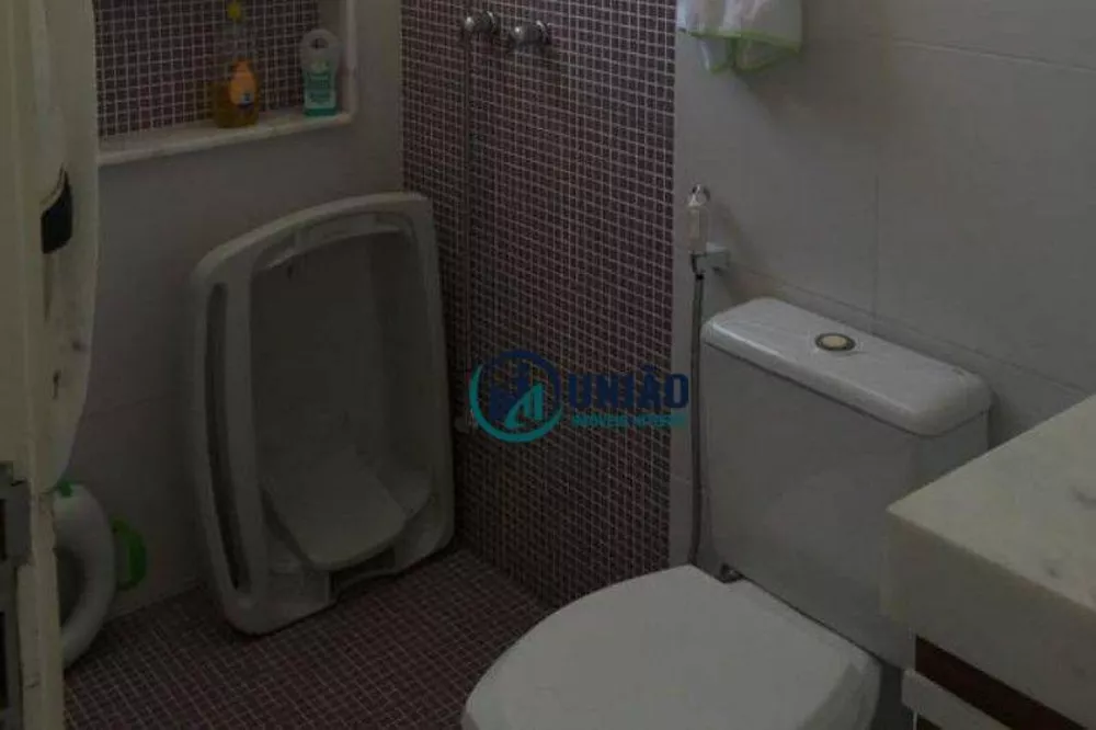 Casa de Condomínio, 4 quartos - Foto 17